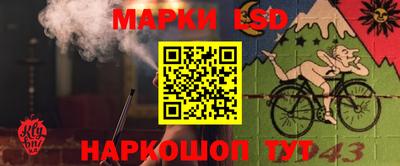 гидра Ликино-Дулёво