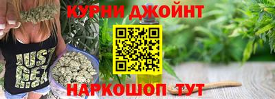 mdma Лесосибирск
